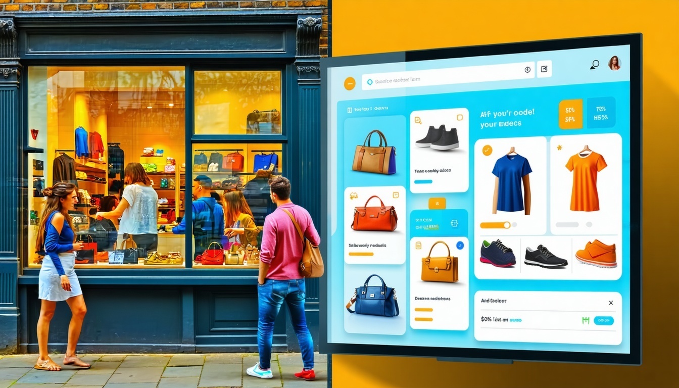 3475345.fs1.hubspotusercontent-na1.nethubfs3475345generated-imagesThe image features a vibrant and bustling retail environment showcasing a mix o