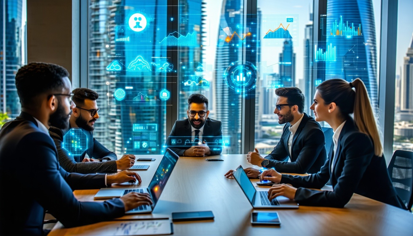 AI in insurance claims