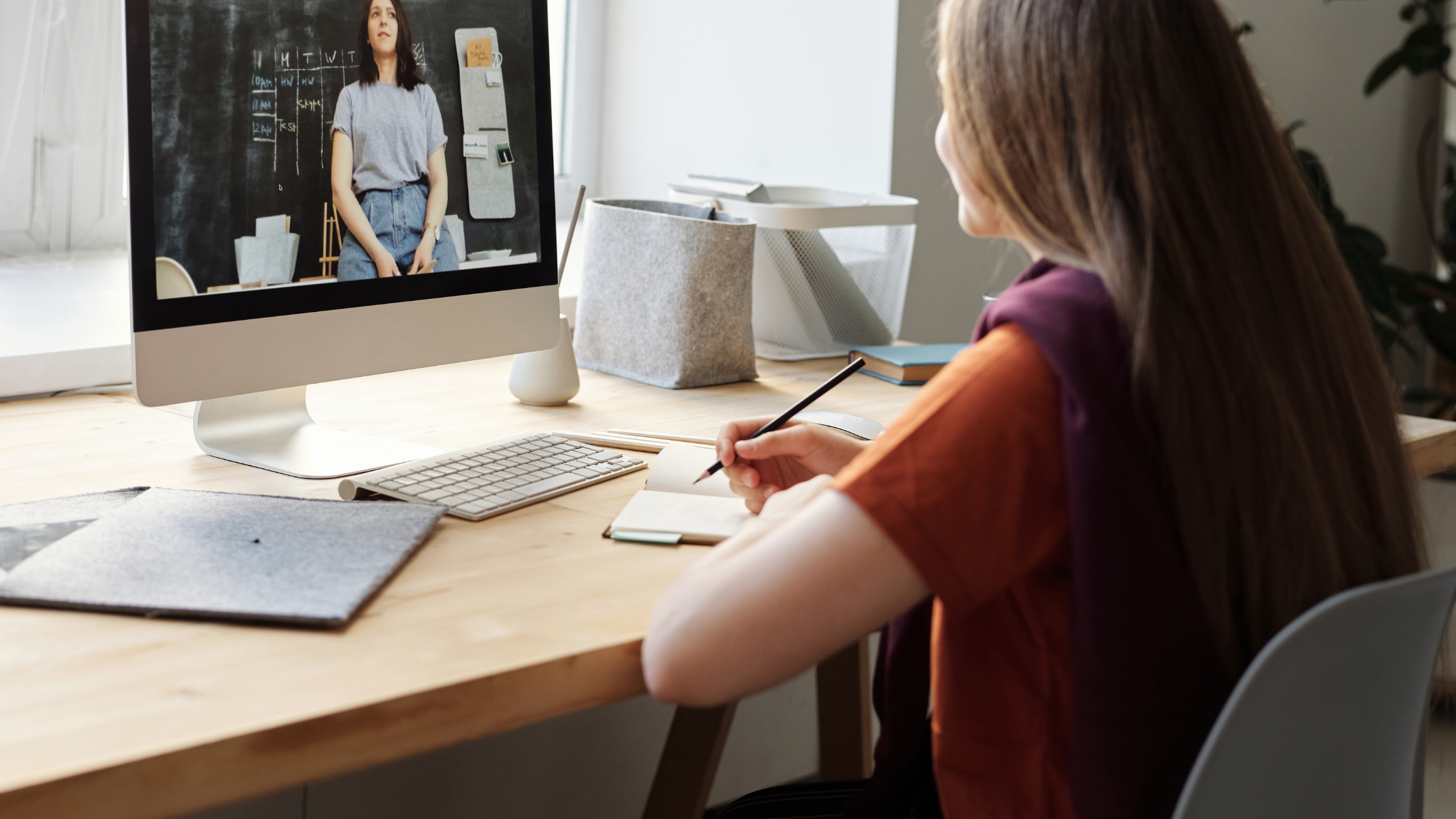 How to successfully turn your blog into a video