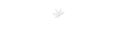 MAPLESAGE LOGO WHITE NEW-1