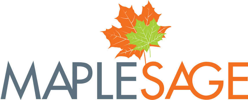 MapleSage---Logo-clean