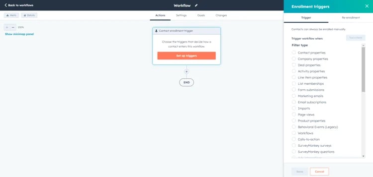 Create-Workflow (12)