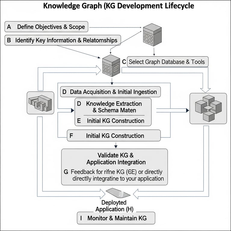 iterative-knowledge-graph-2