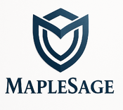 MapleSage (P) Ltd.