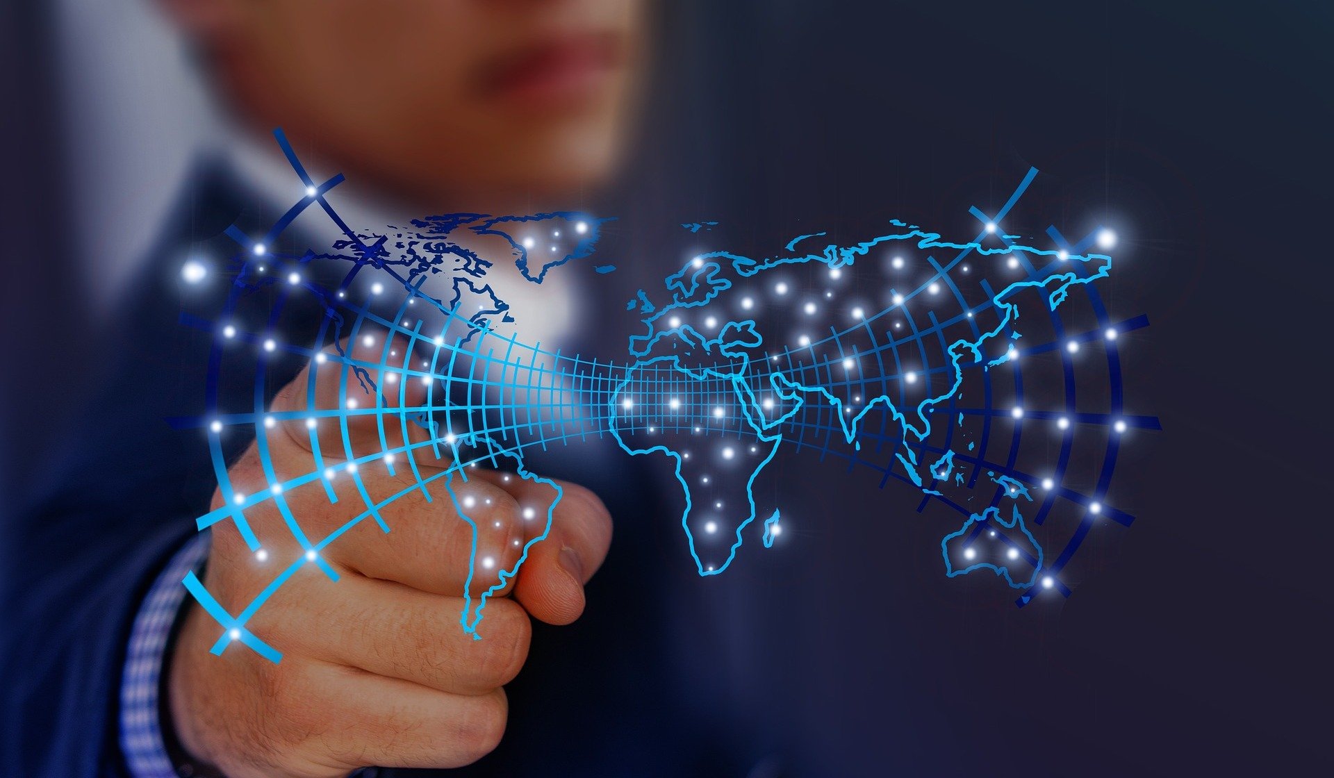 Inbound Sales Achieve Results