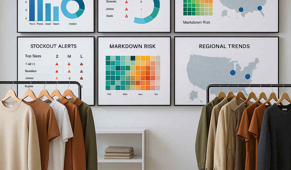 assortment-health-dashboards