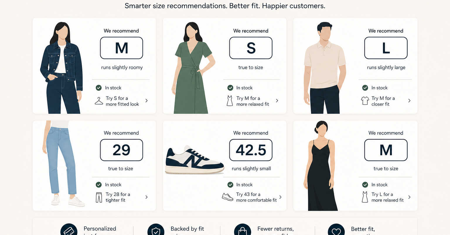 Elegant ECommerce Interface with Modern Clothing Display.png