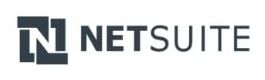 NetSuite