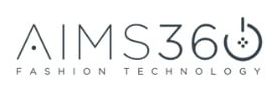AIMS360