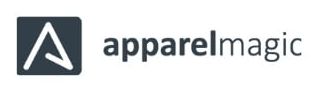 ApparelMagic